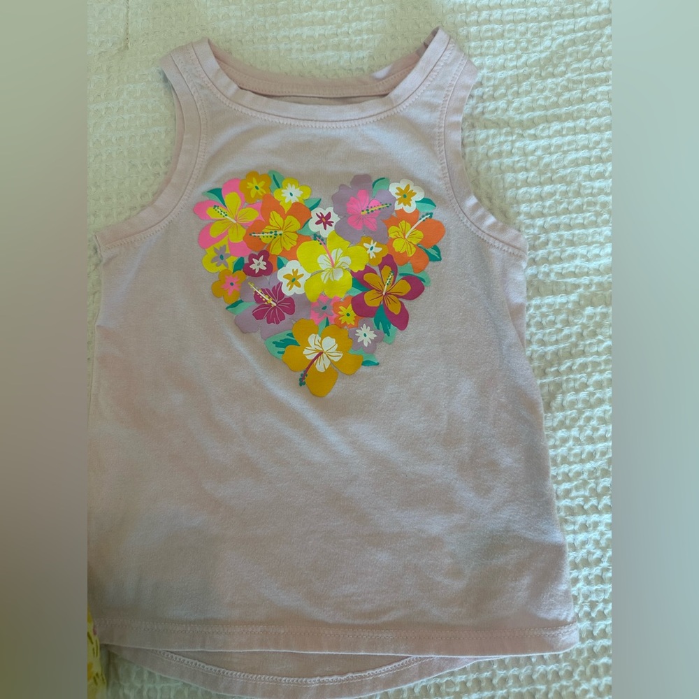 2T summer bundle - Picture 4 of 10